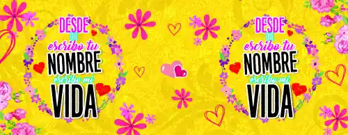 vectores plantilas AMOR,AMISTAD,FESTEJO,